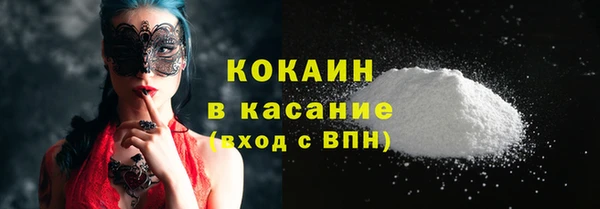 индика Белоозёрский