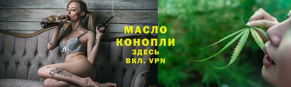 индика Белоозёрский