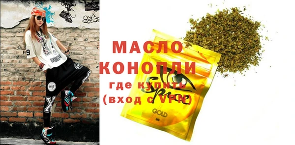 индика Белоозёрский